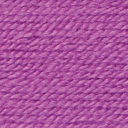 Stylecraft - Special DK