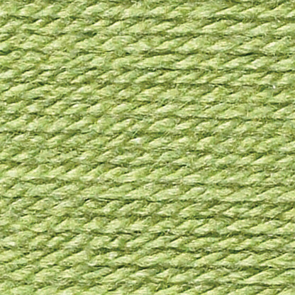 Stylecraft - Special DK