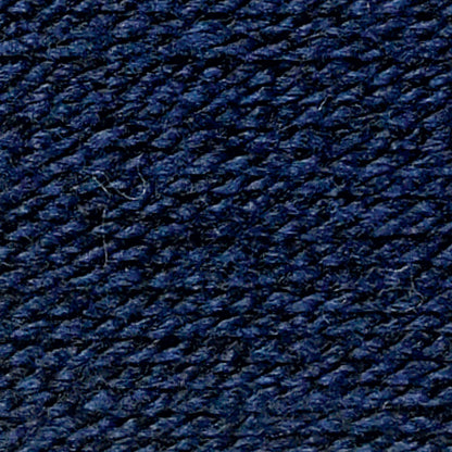 Stylecraft - Special DK