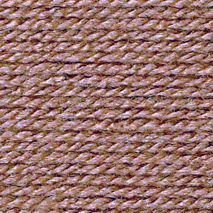 Stylecraft - Special DK