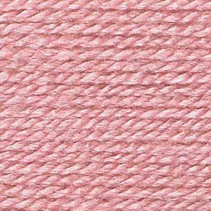 Stylecraft - Special DK