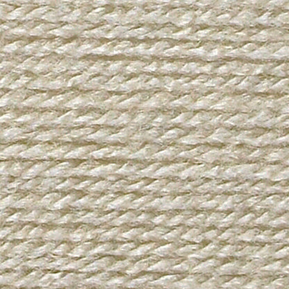 Stylecraft - Special DK