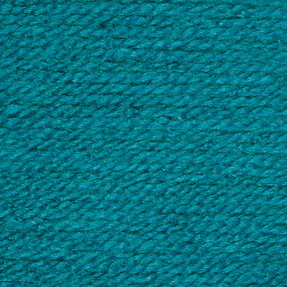 Stylecraft - Special DK