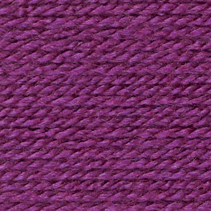 Stylecraft - Special DK