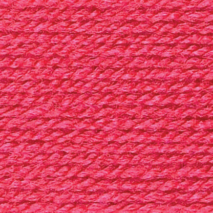 Stylecraft - Special DK