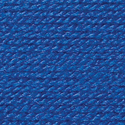 Stylecraft - Special DK