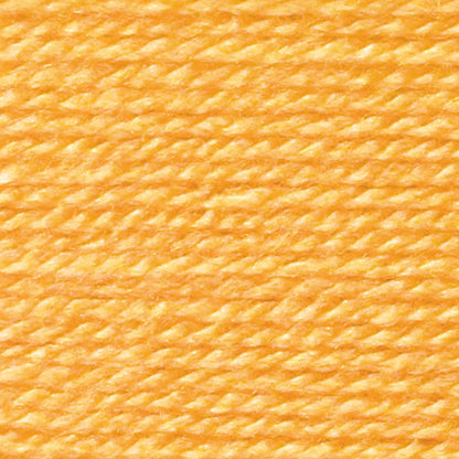 Stylecraft - Special DK