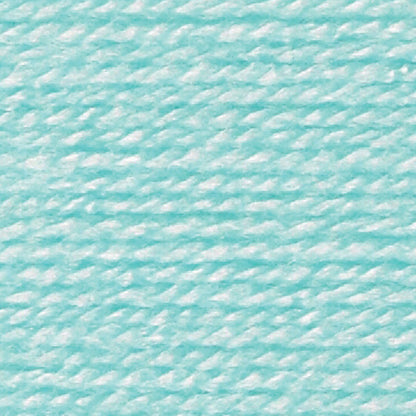 Stylecraft - Special DK