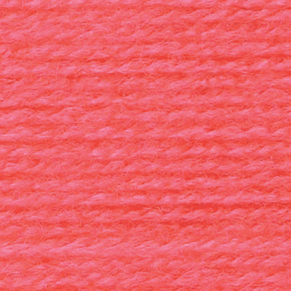 Stylecraft - Special DK