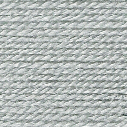 Stylecraft - Special DK