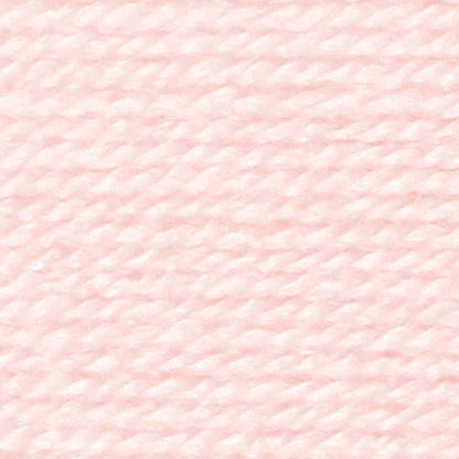 Stylecraft - Special DK