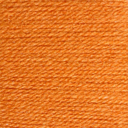 Stylecraft - Special DK
