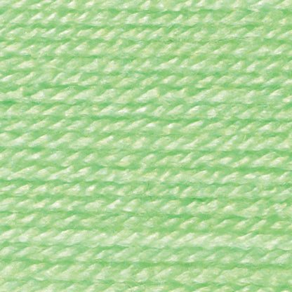 Stylecraft - Special DK