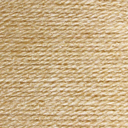 Stylecraft - Special DK