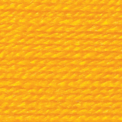 Stylecraft - Special DK