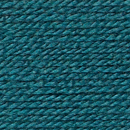 Stylecraft - Special DK