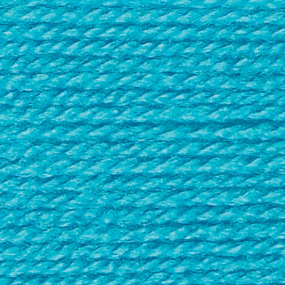 Stylecraft - Special DK