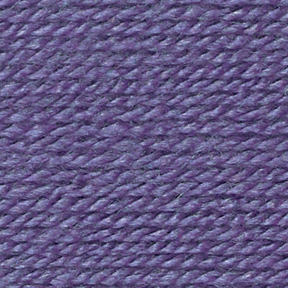 Stylecraft - Special DK