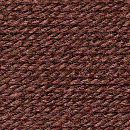 Stylecraft - Special DK