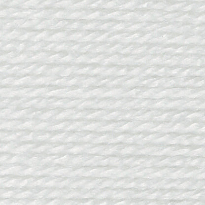 Stylecraft - Special DK