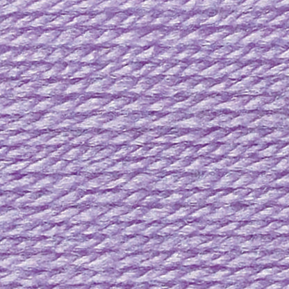 Stylecraft - Special DK