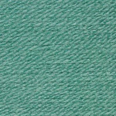 Stylecraft - Special DK