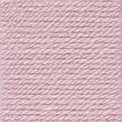 Stylecraft - Special DK