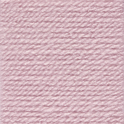 Stylecraft - Special DK
