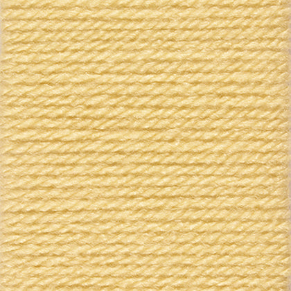 Stylecraft - Special DK