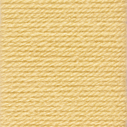 Stylecraft - Special DK
