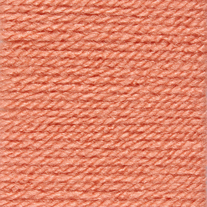 Stylecraft - Special DK