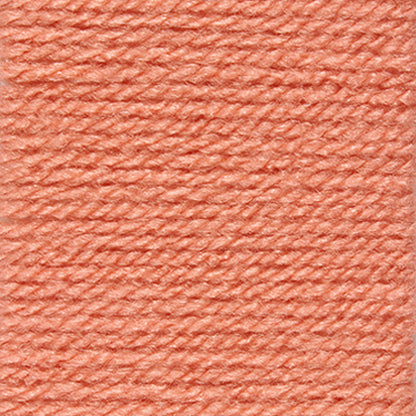 Stylecraft - Special DK
