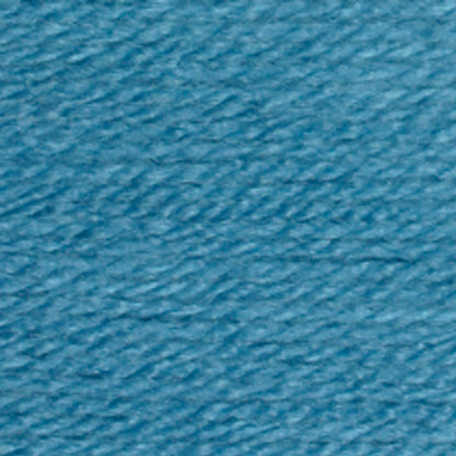 Stylecraft - Special DK
