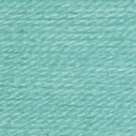 Stylecraft - Special DK
