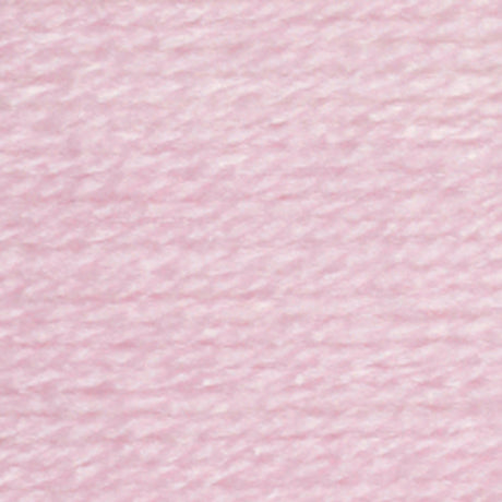 Stylecraft - Special DK