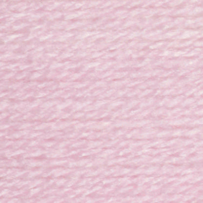 Stylecraft - Special DK