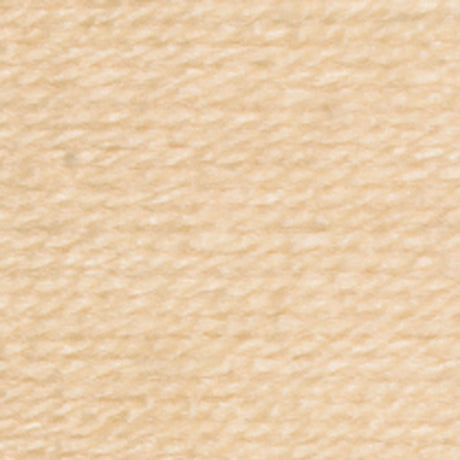 Stylecraft - Special DK