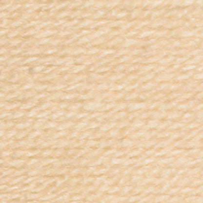 Stylecraft - Special DK
