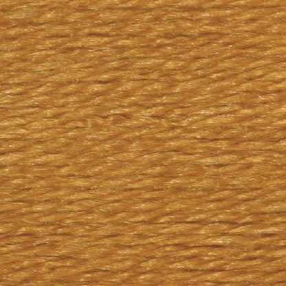 Stylecraft - Special DK
