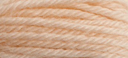 Anchor Tapestry Wool 08000 _  08492