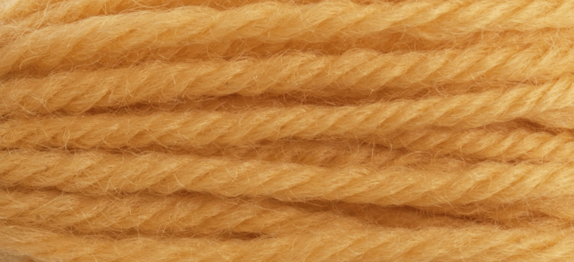 Anchor Tapestry Wool 08000 _  08492