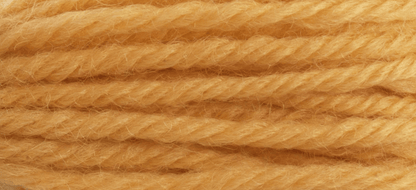 Anchor Tapestry Wool 08000 _  08492