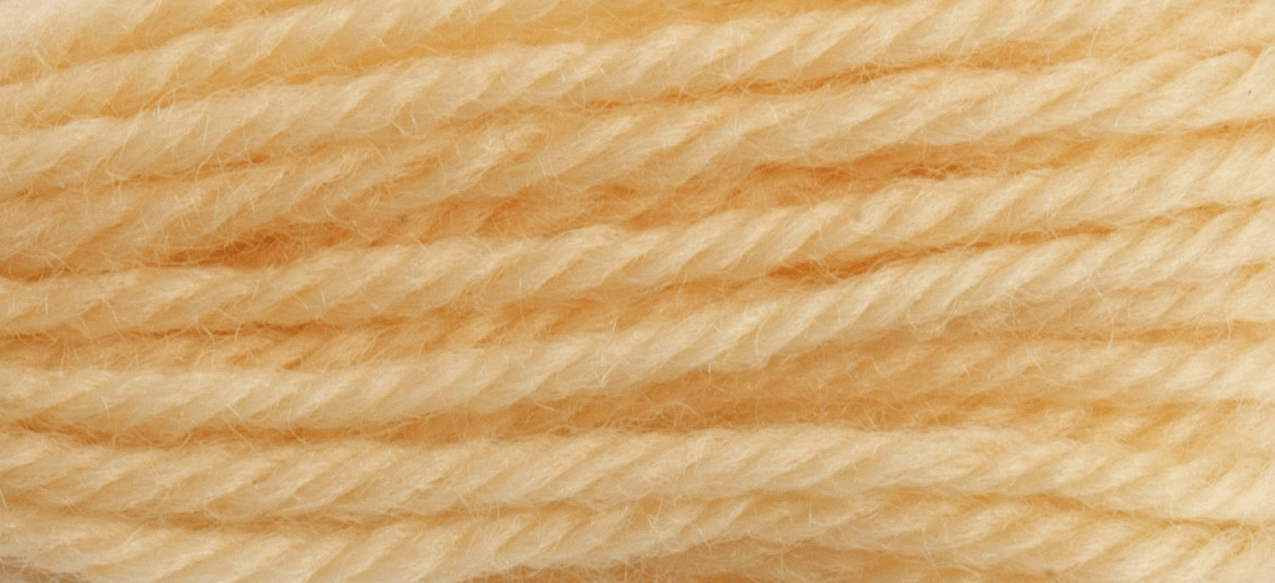 Anchor Tapestry Wool 08000 _  08492