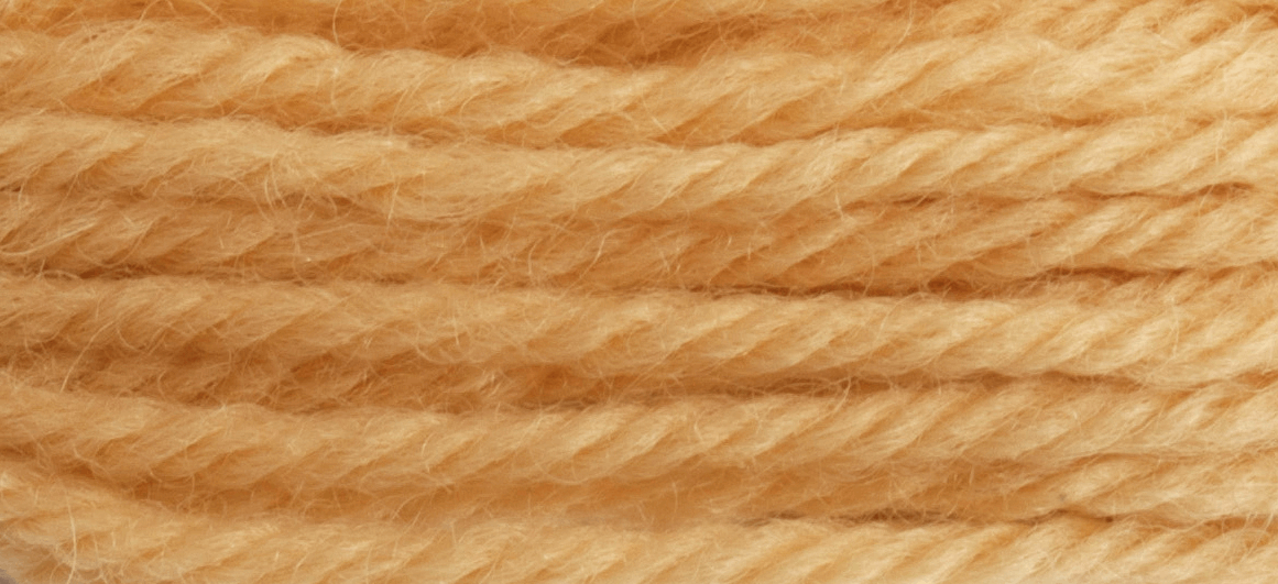 Anchor Tapestry Wool 08000 _  08492