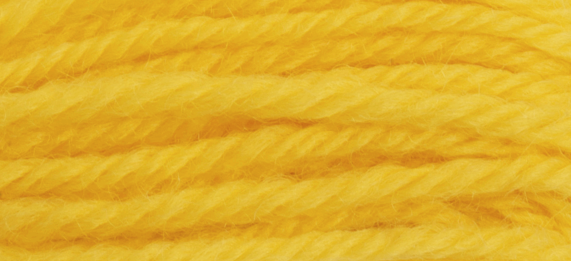 Anchor Tapestry Wool 08000 _  08492