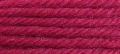 Anchor Tapestry Wool 08000 _  08492