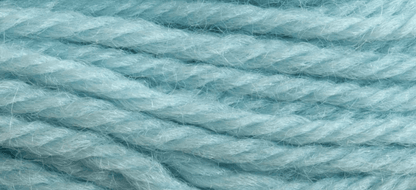 Anchor Tapestry Wool 08802 - 09198