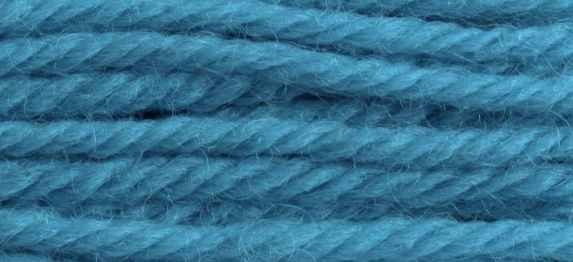 Anchor Tapestry Wool 08802 - 09198