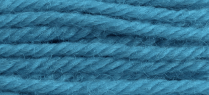 Anchor Tapestry Wool 08802 - 09198