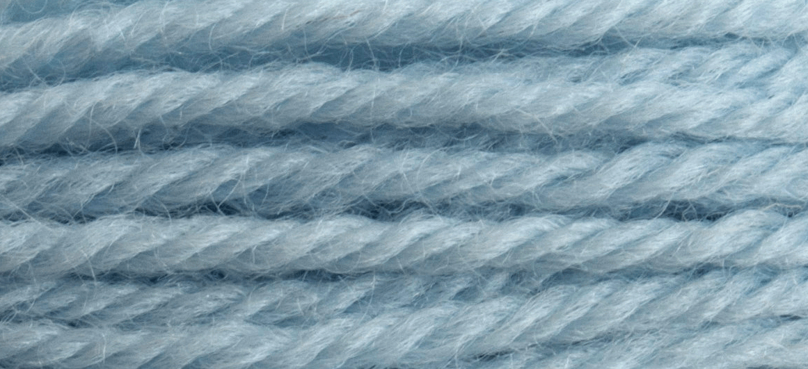 Anchor Tapestry Wool 08802 - 09198